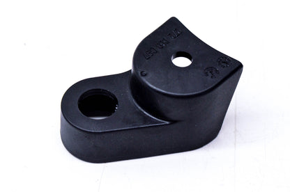 Aftermarket 272000097 Lock Support NOS