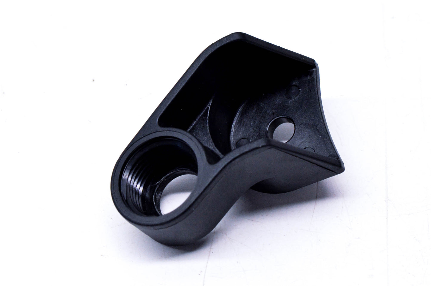 Aftermarket 272000097 Lock Support NOS