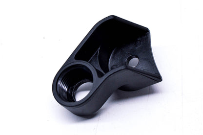 Aftermarket 272000097 Lock Support NOS