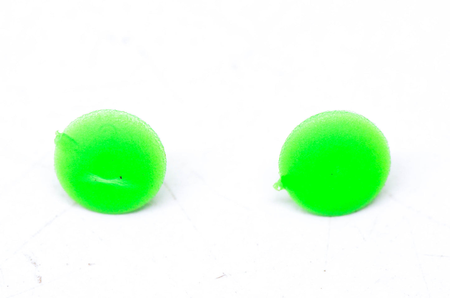 Aftermarket 293000007 Sealing Caps Qty 2 NOS