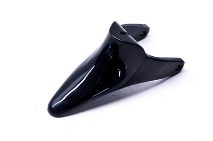 Aftermarket 277001107 Throttle Lever NOS