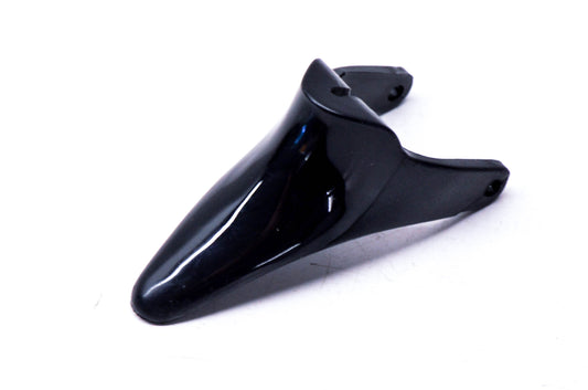 Aftermarket 277001107 Throttle Lever NOS