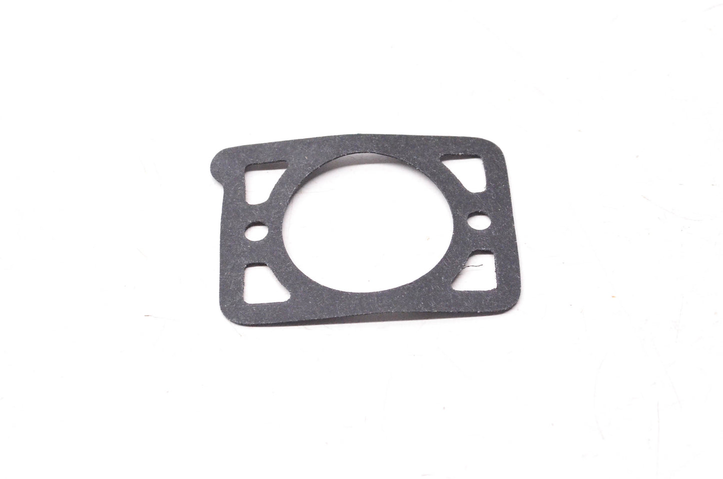 Aftermarket 404800200 Gasket NOS