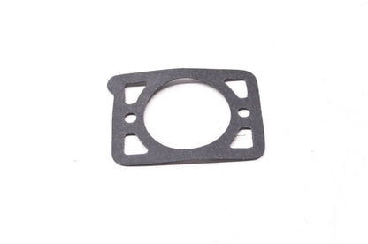Aftermarket 404800200 Gasket NOS