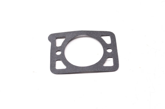 Aftermarket 404800200 Gasket NOS