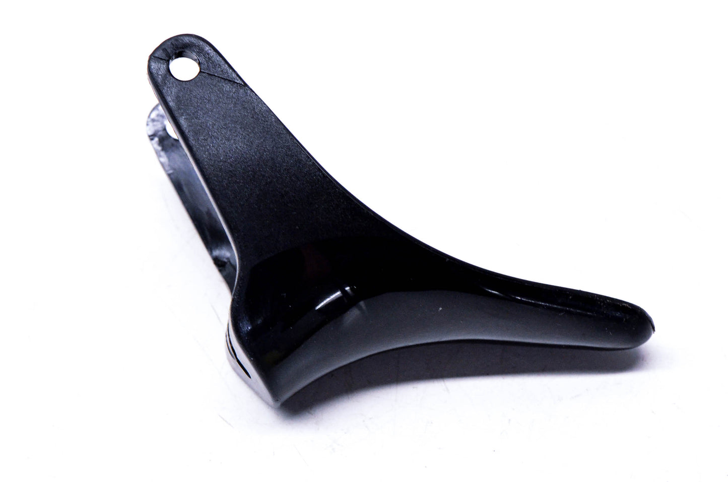 Aftermarket 277001107 Throttle Lever NOS