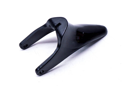 Aftermarket 277001107 Throttle Lever NOS