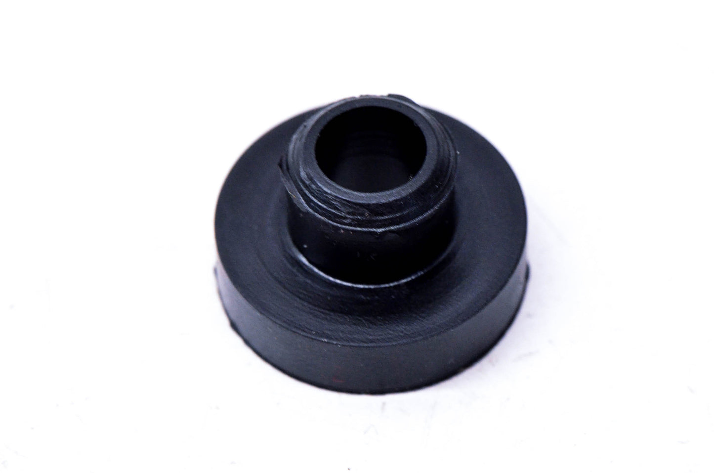 Aftermarket 293720001 Grommet NOS