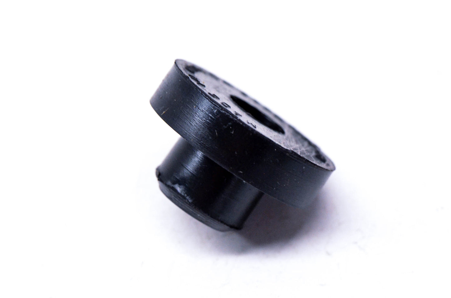Aftermarket 293720001 Grommet NOS
