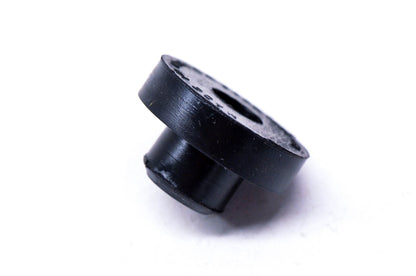 Aftermarket 293720001 Grommet NOS