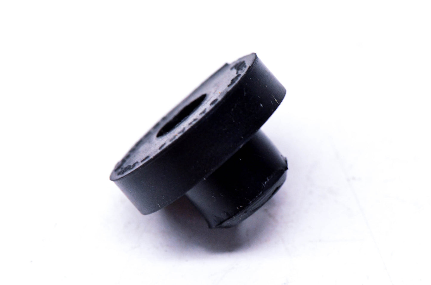 Aftermarket 293720001 Grommet NOS