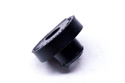 Aftermarket 293720001 Grommet NOS