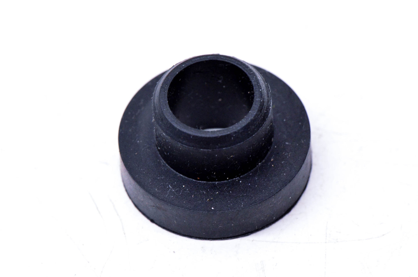 Aftermarket 293720002 Grommet NOS