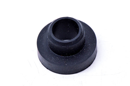 Aftermarket 293720002 Grommet NOS