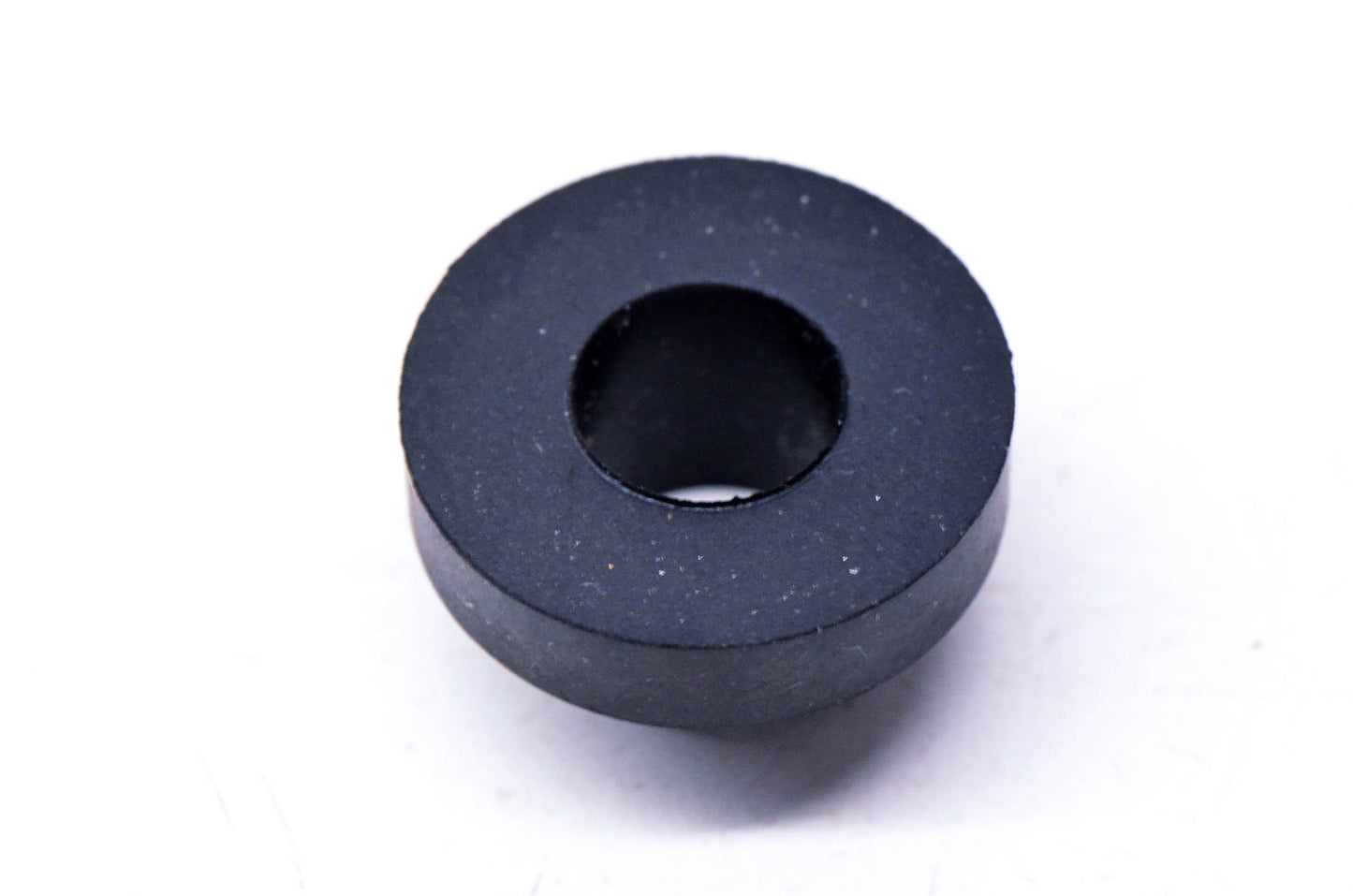 Aftermarket 293720002 Grommet NOS