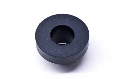 Aftermarket 293720002 Grommet NOS