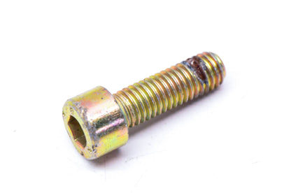 Aftermarket 222982565 Socket Screw NOS