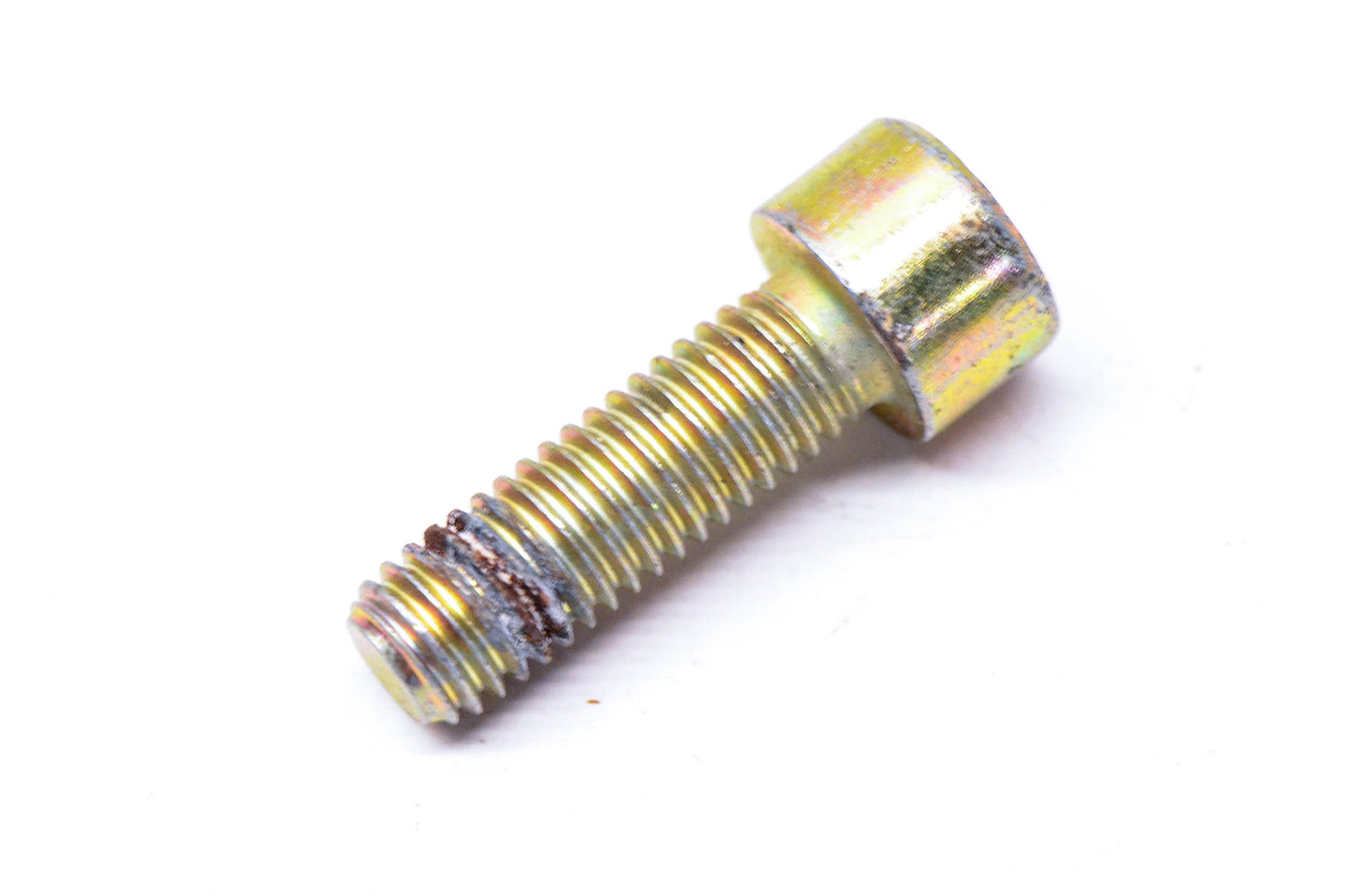 Aftermarket 222982565 Socket Screw NOS