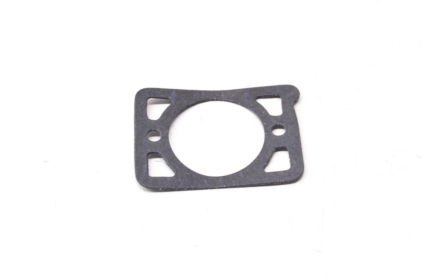 Aftermarket 404800200 Gasket NOS
