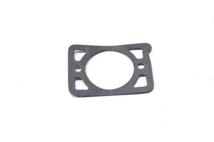 Aftermarket 404800200 Gasket NOS