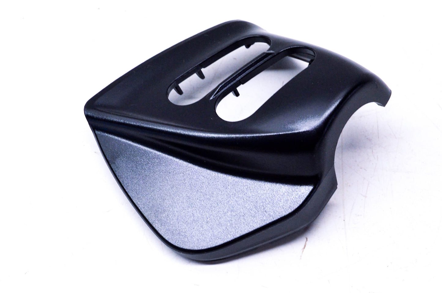 Aftermarket 277001755 Cover NOS