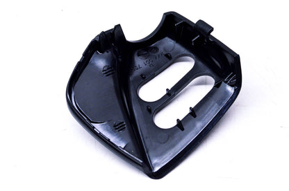 Aftermarket 277001755 Cover NOS