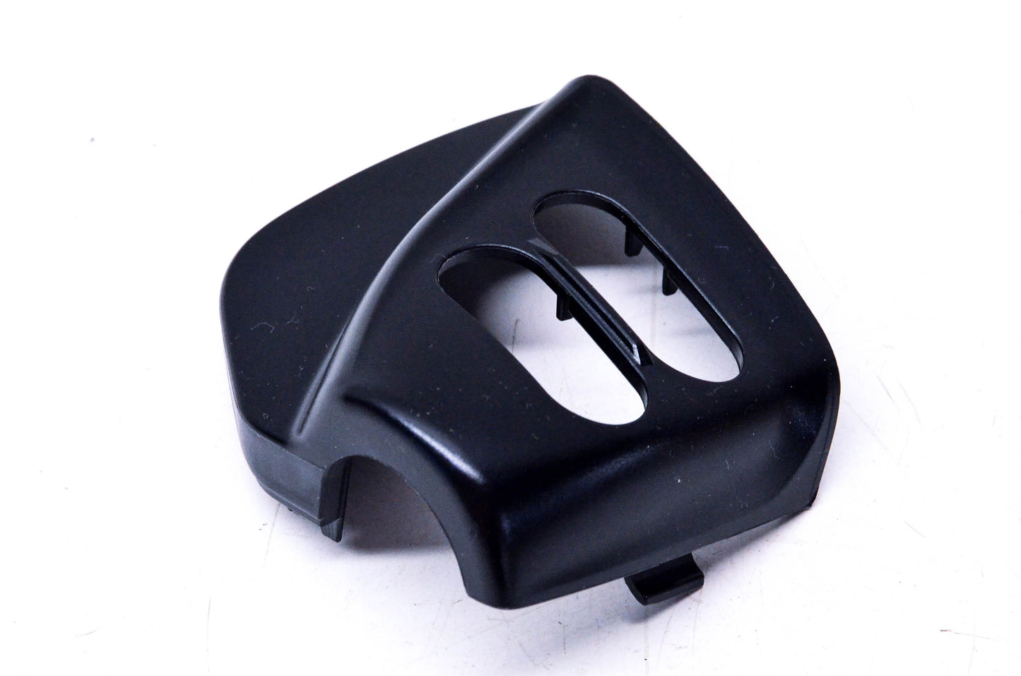 Aftermarket 277001755 Cover NOS