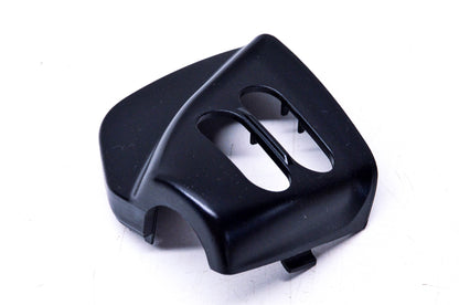 Aftermarket 277001755 Cover NOS