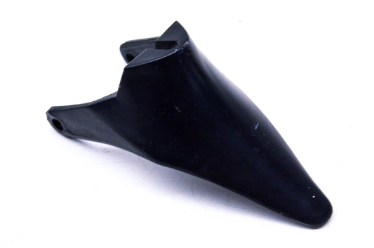 Aftermarket 277000089 Throttle Lever NOS