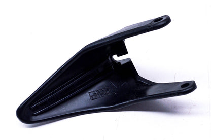 Aftermarket 277000089 Throttle Lever NOS