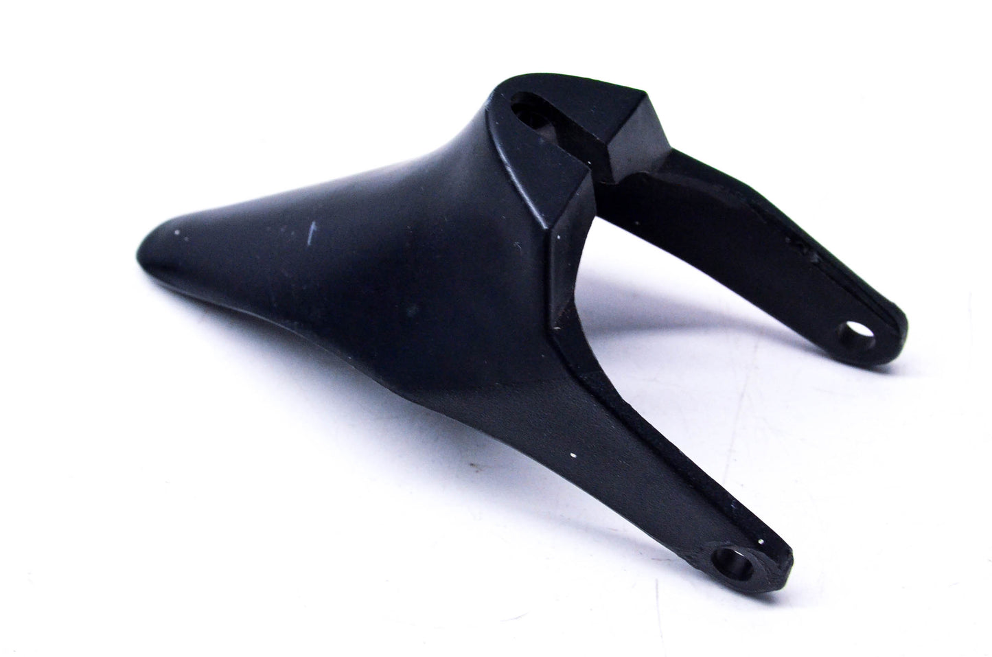 Aftermarket 277000089 Throttle Lever NOS