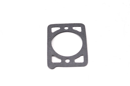 Aftermarket 404800200 Gasket NOS