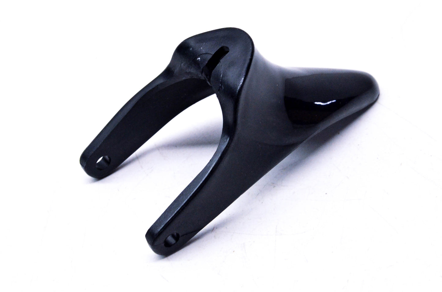 Aftermarket 277000214 Throttle Lever NOS
