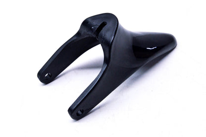 Aftermarket 277000214 Throttle Lever NOS