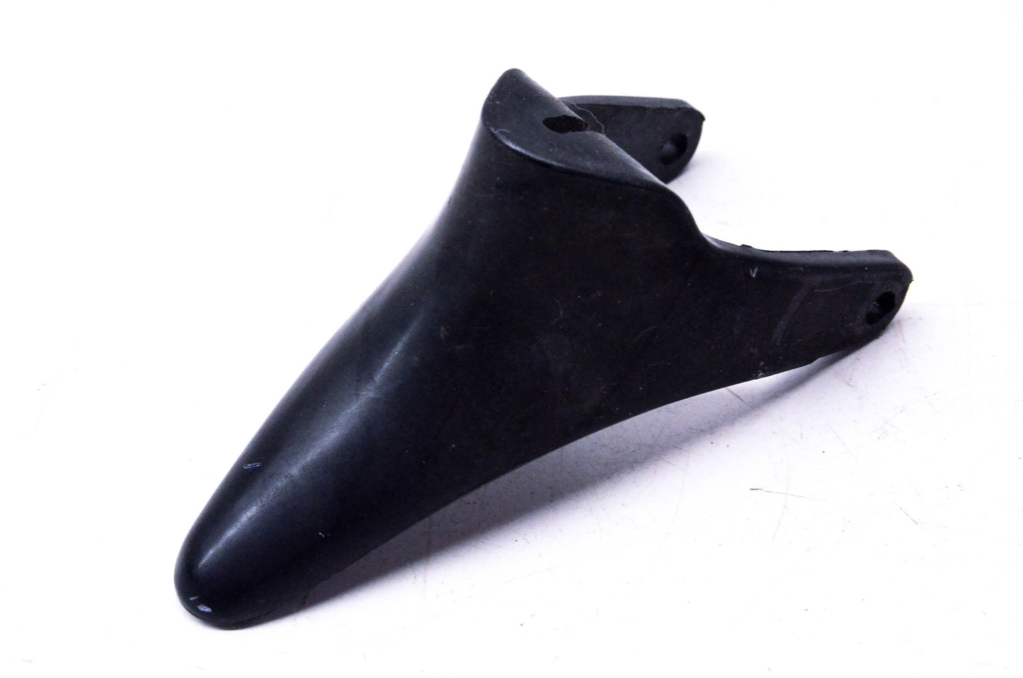 Sea-doo 277000214 Throttle Lever