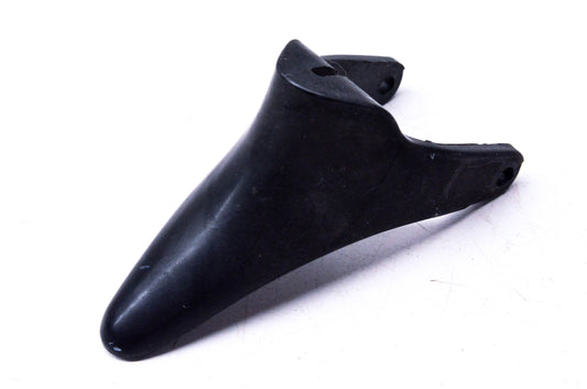 Sea-doo 277000214 Throttle Lever