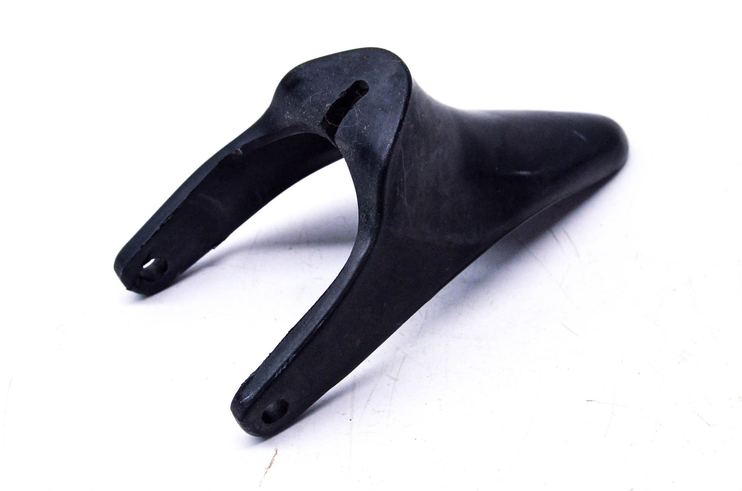 Sea-doo 277000214 Throttle Lever