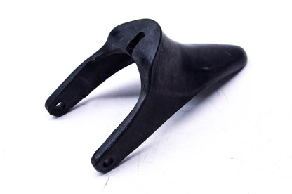 Sea-doo 277000214 Throttle Lever