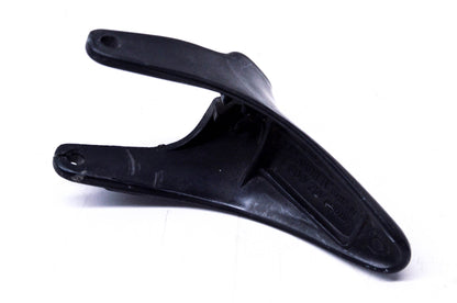 Sea-doo 277000214 Throttle Lever