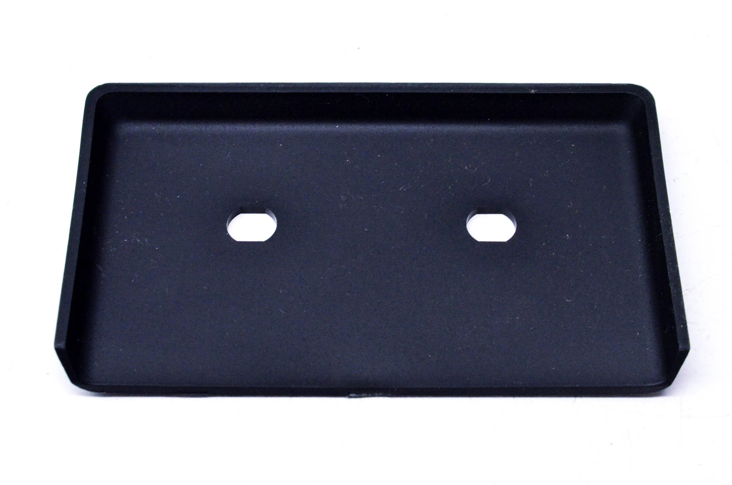 Aftermarket 291000196 Finition Plate NOS