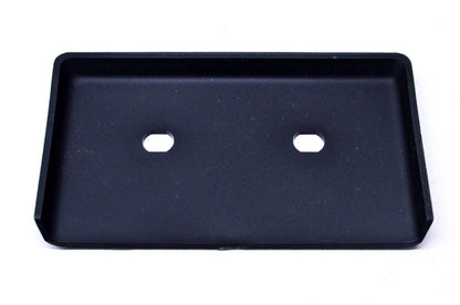 Aftermarket 291000196 Finition Plate NOS