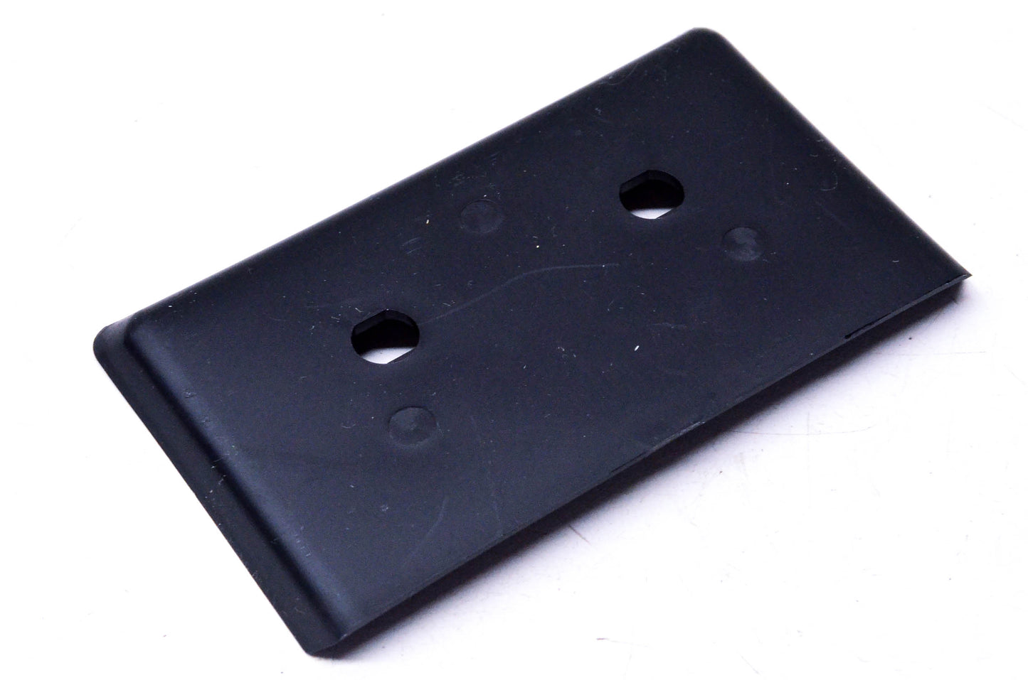 Aftermarket 291000196 Finition Plate NOS