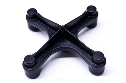 Aftermarket 265000019 Support Plate NOS