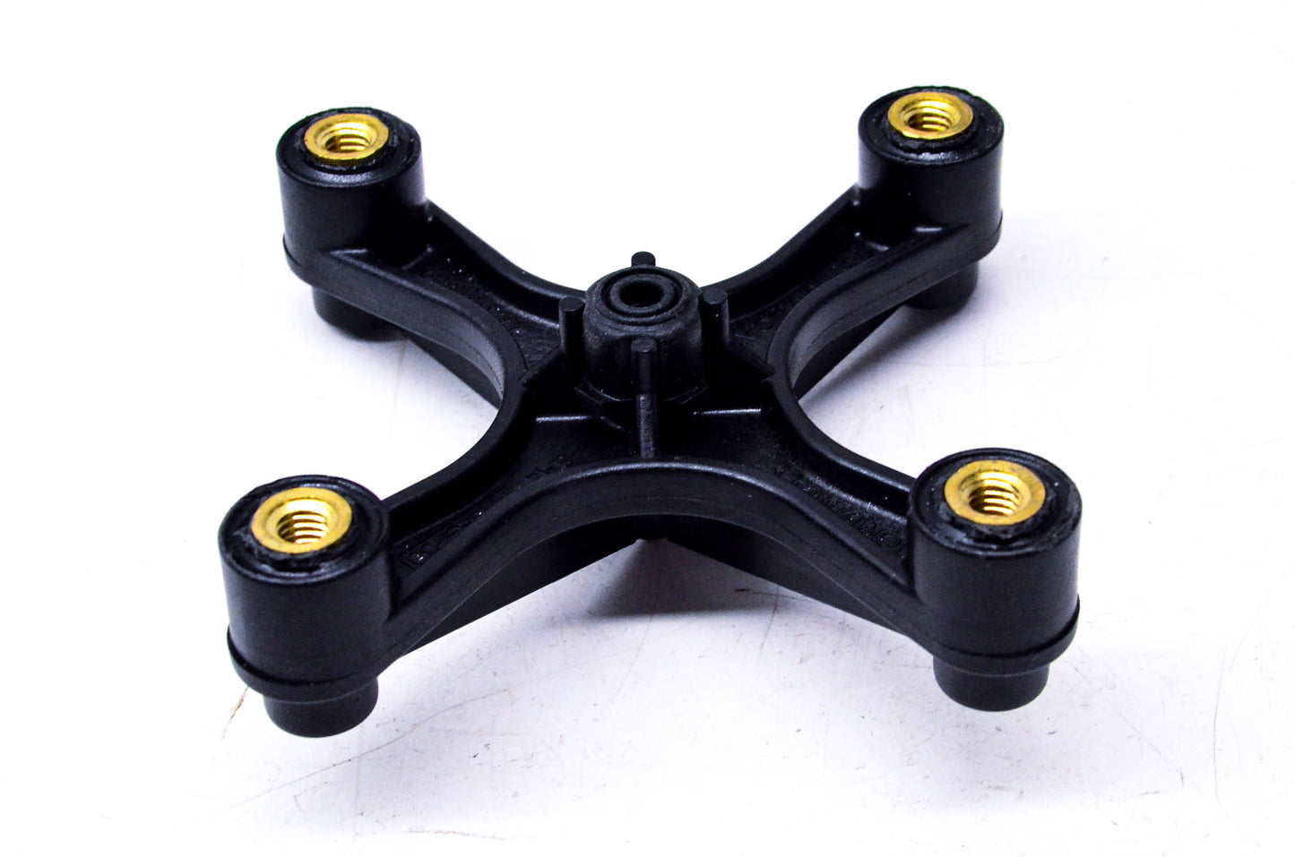 Aftermarket 265000019 Support Plate NOS