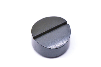 Aftermarket 417223021 Shoe Slider NOS