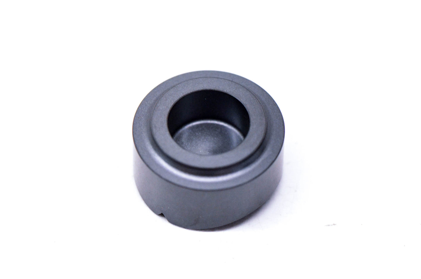Aftermarket 417223021 Shoe Slider NOS