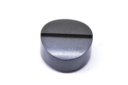 Aftermarket 417223021 Shoe Slider NOS