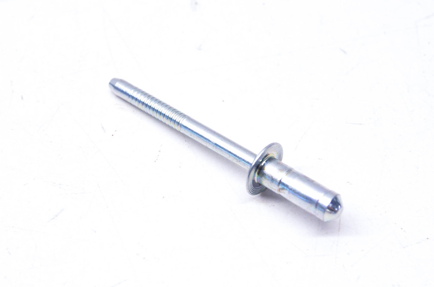 Aftermarket 293150203 Rivet NOS