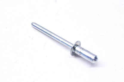Aftermarket 293150203 Rivet NOS