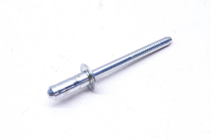 Aftermarket 293150203 Rivet NOS